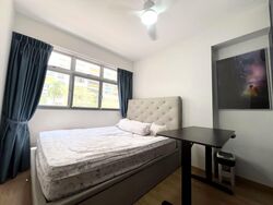 Blk 153B Bedok South Horizon (Bedok), HDB 5 Rooms #572583231